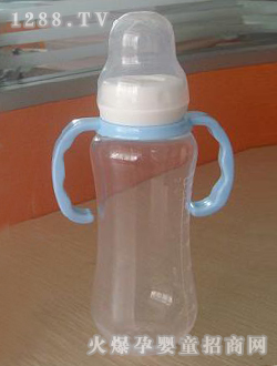 ������ؐPP��ƿ���ֱ�