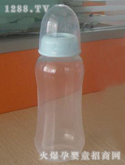 ������ؐPP��ƿ�o(w��)�ֱ�