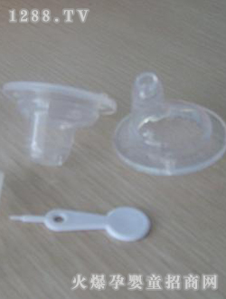 ������ؐA06-1�����