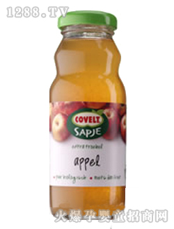 �O(p��ng)���ЙC(j��)����֭