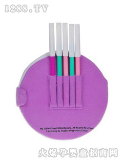 ��֮����ɫ�������