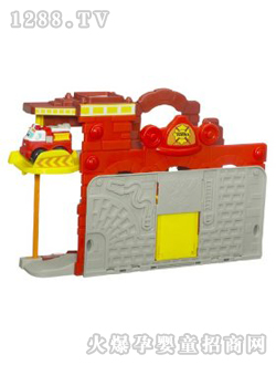 ��֮���ۯBِ܇���