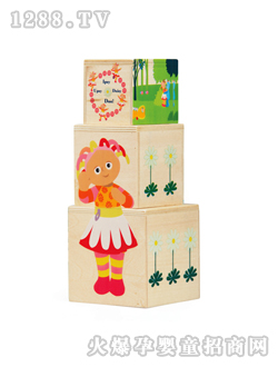 ���@���������׺����