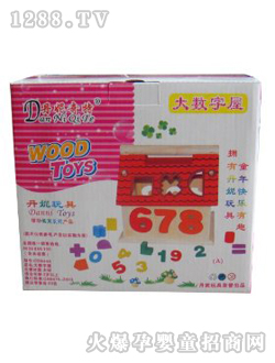 �������ش�(sh��)�������