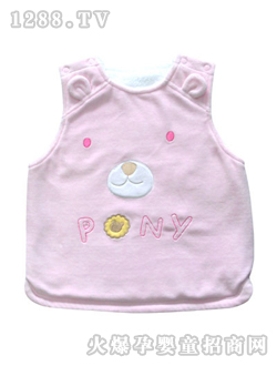 ���С�ܼ��_����