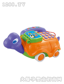 �R��Ȥζ�W(xu��)��(x��)�Ԓ�C���