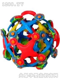 �R����s�����