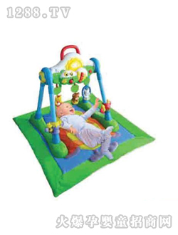 ��������Ӽ����b���