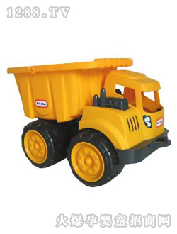 С̩�˃A��܇���