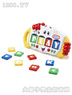 С̩��Ӣ�Z�W(xu��)��(x��)�C���