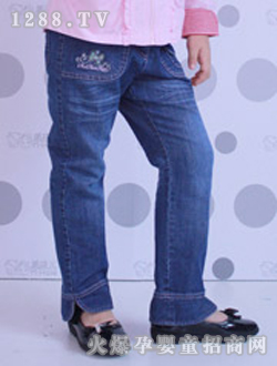 ���������{ţ���Lѝ