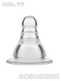 ��ţ����(bi��o)��(zh��n)�ڏ�����ʮ̖(h��o)