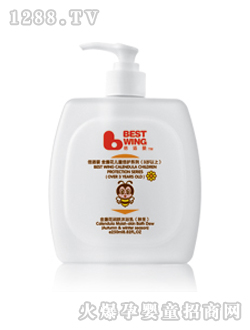 ���m���K����(r��n)�w��ԡ��