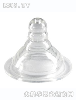 �A�݋냺���z����HHN07