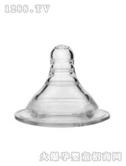 ���m�댒�ڏ�����M̖