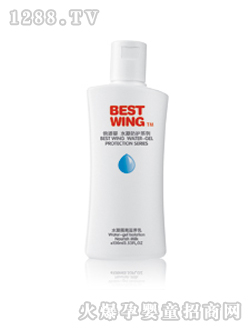 ���m��ˮ�����x���B(y��ng)��