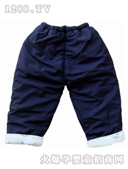 ��ѿ���{(l��n)ɫͯѝ