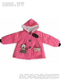 ��ѿ�C���A���q����