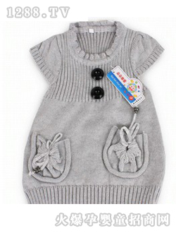 ��ѿ��ɫ�B��ȹ