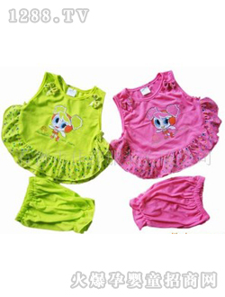 ��ѿ�����C�����b