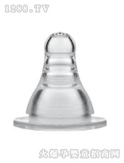 �����˜ʿڏ�����ʮ̖