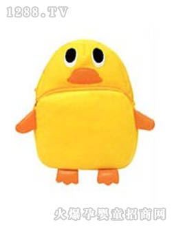 �G���ӿɐ�С�u����