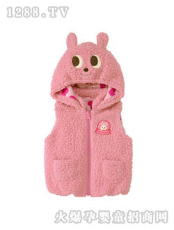 �G���ӷ�ɫ��ͯ�R��