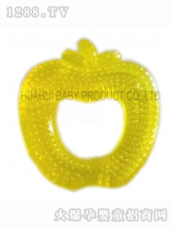 �A�݋냺���z�O(p��ng)��