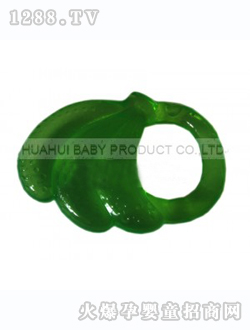 �A�݋냺���z�㽶