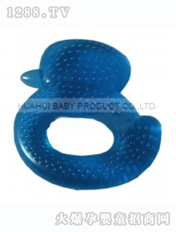 �A�݋냺���z�����{(l��n)ɫ