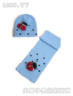 �󿨺��{(l��n)ɫ�����ך��xñ