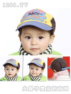 �󿨺��r(sh��)�Ќ�������ñ