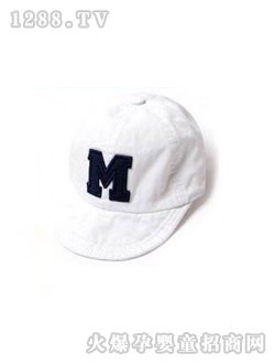 �󿨺���ɫ����̫�(y��ng)ñ