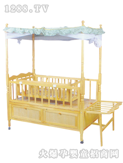 �����냺��xx-609