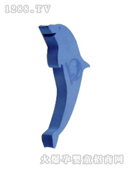 ���w�ǋ냺���~