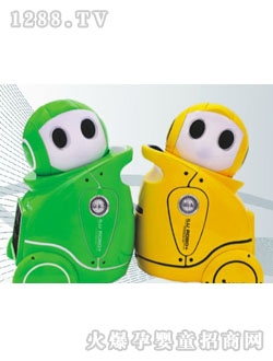 �ۘ���(y��u)�׽̙C����