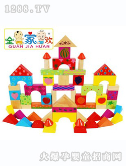 ȫ�ҚgPCSˮ���eľ