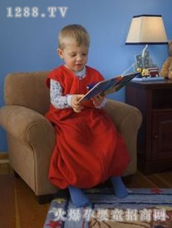 ����(gu��)HALO��ͯ�����_˯��