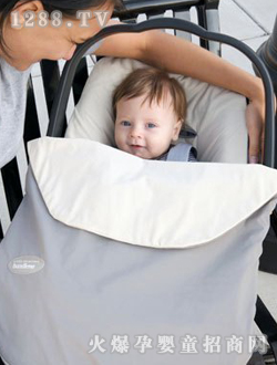 ����(gu��)�M(j��n)����܇(ch��)���L(f��ng)��ů˯��