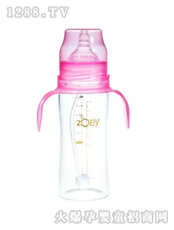 ׿һ������ƿ��(ji��n)���b160ML