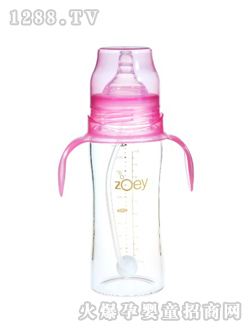 ׿һ������ƿ��(ji��n)���b260ML