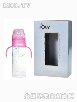 ׿һ������ƿ�Y���b240ML