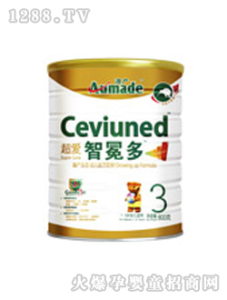 �Įa(ch��n)�̷۳��������