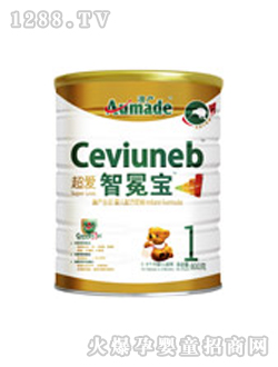 �Įa(ch��n)�̷۳������ጚ