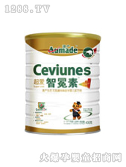 �Įa(ch��n)�̷۳���������