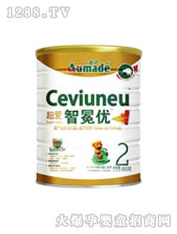 �Įa(ch��n)�̷۳������პ(y��u)