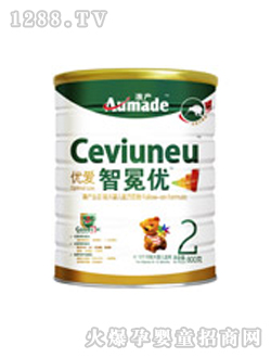 �Įa(ch��n)�̷ۃ�(y��u)�����პ(y��u)