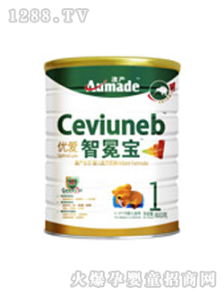 �Įa(ch��n)�̷ۃ�(y��u)�����ጚ