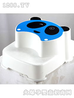 ��ͯ�p�ӵ��{ɫ