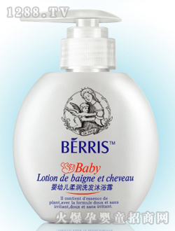 ؐ���̋��׃��᝙ϴ�l(f��)��ԡ¶